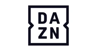 DAZN