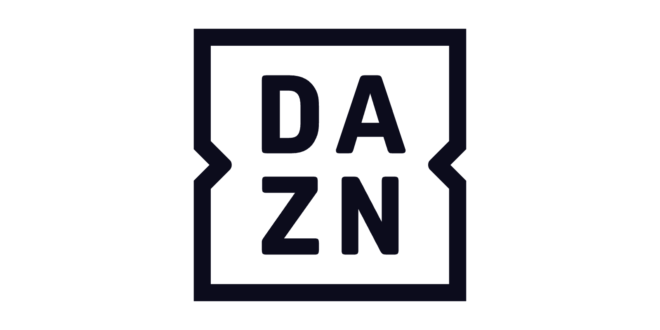 DAZN