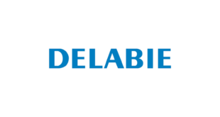 DELABIE