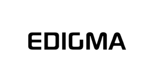 EDIGMA