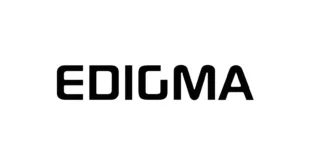 EDIGMA