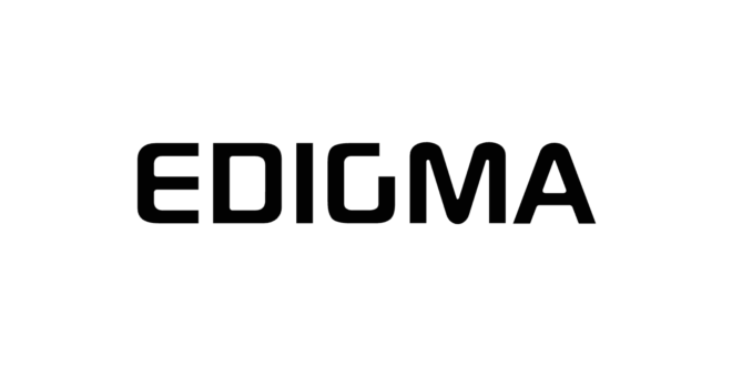 EDIGMA
