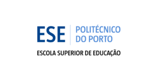 Escola Superior de Educação do Porto