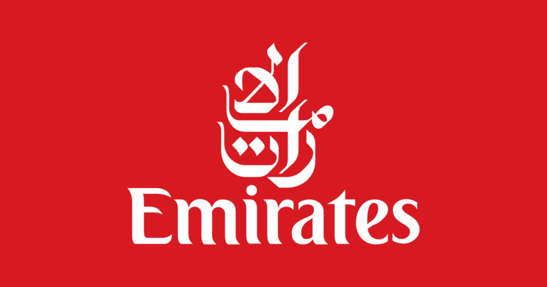Emirates