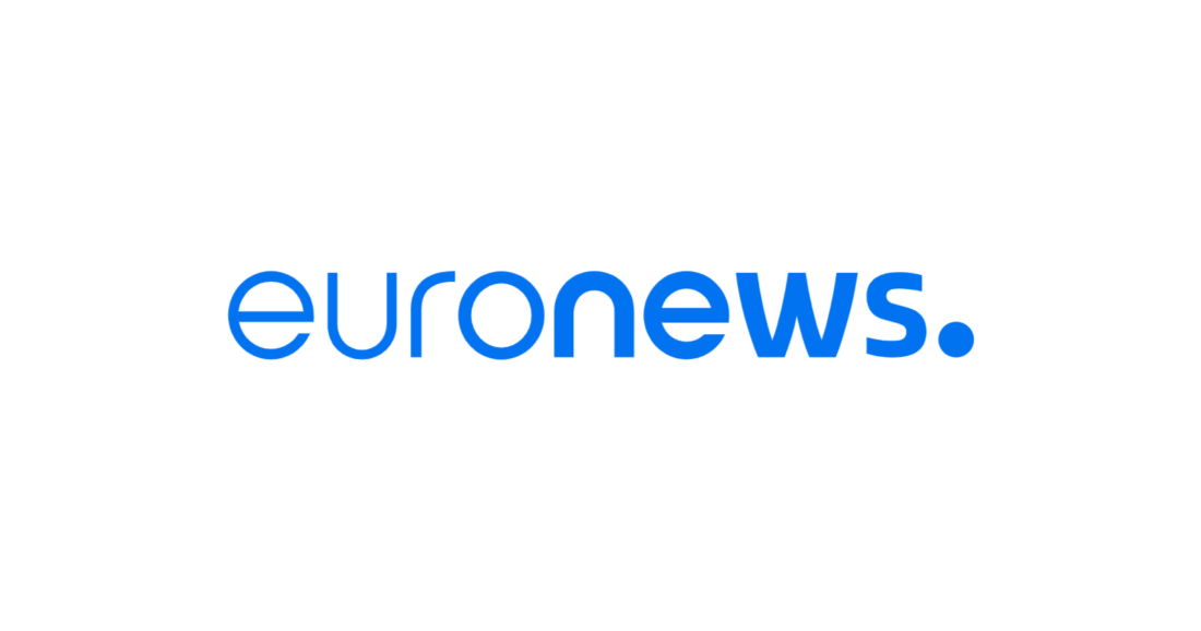 Euronews