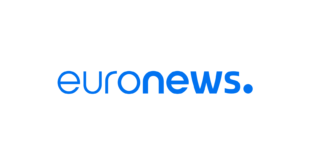 Euronews