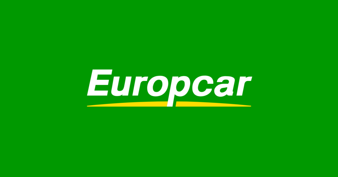 Europcar