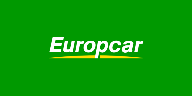 Europcar