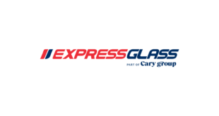 ExpressGlass