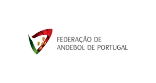 Federação de Andebol de Portugal