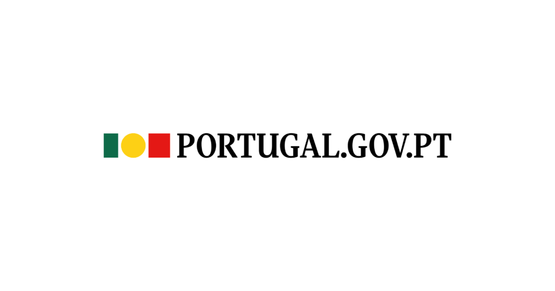 Governo Administração Pública