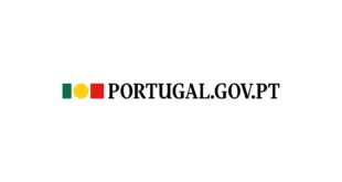 Governo Administração Pública