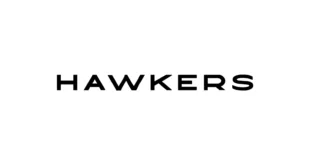 Hawkers