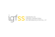 IGFSS Instituto de Gestão Financeira da Segurança Social