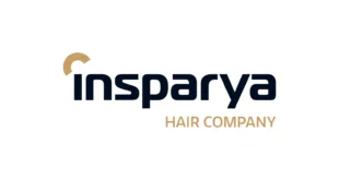 Insparya