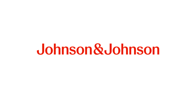 Johnson & Johnson