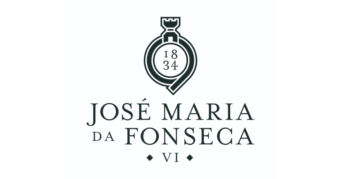 José Maria da Fonseca