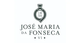 José Maria da Fonseca