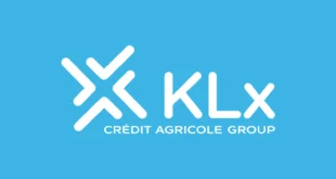 KLx