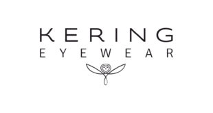 Kering Eyewear