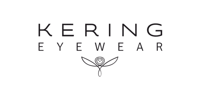 Kering Eyewear