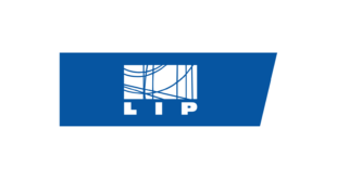 LIP Laboratório de Instrumentação e Física Experimental de Partículas