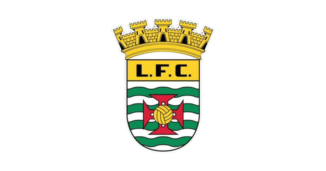 Leça Futebol Clube