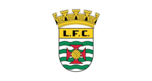 Leça Futebol Clube