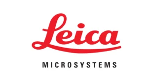 Leica Microsystems