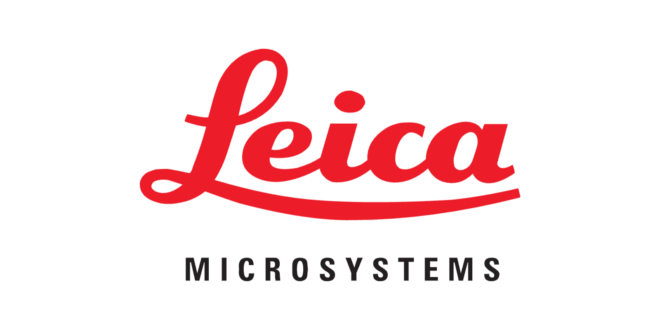 Leica Microsystems