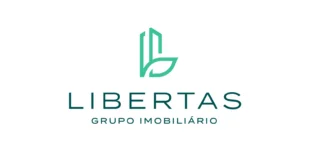 Libertas