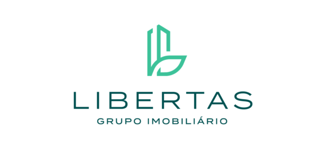 Libertas