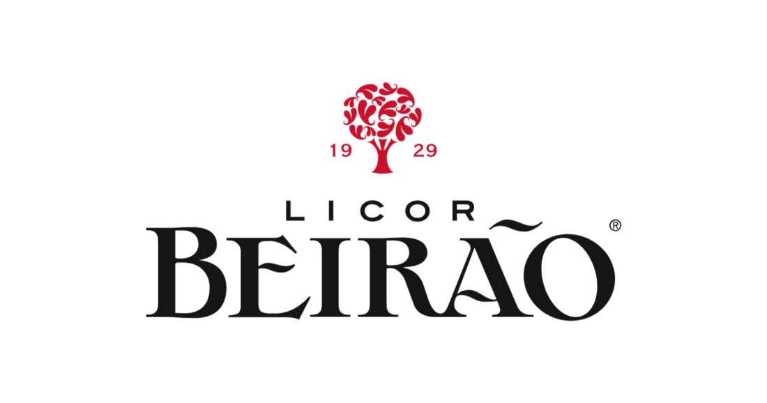 Licor Beirão