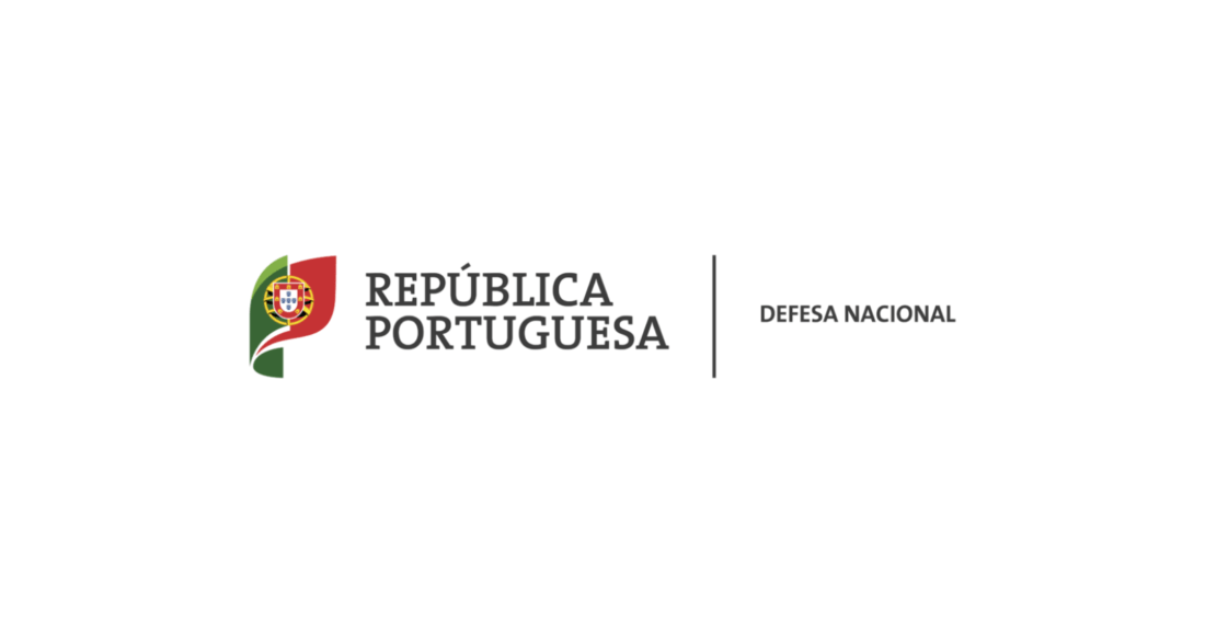 Secretaria-Geral do Ministério da Defesa Nacional Direção-Geral de Armamento e Património da Defesa Nacional