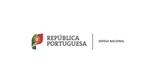 Secretaria-Geral do Ministério da Defesa Nacional Direção-Geral de Armamento e Património da Defesa Nacional