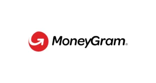 MoneyGram