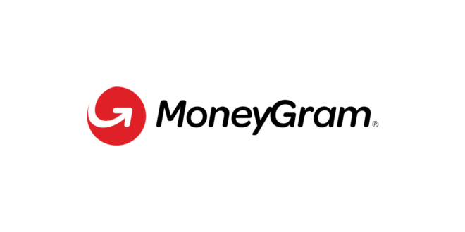 MoneyGram