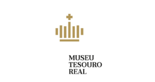 Museu do Tesouro Real
