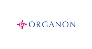Organon