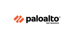 Palo Alto Networks