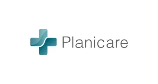 Planicare