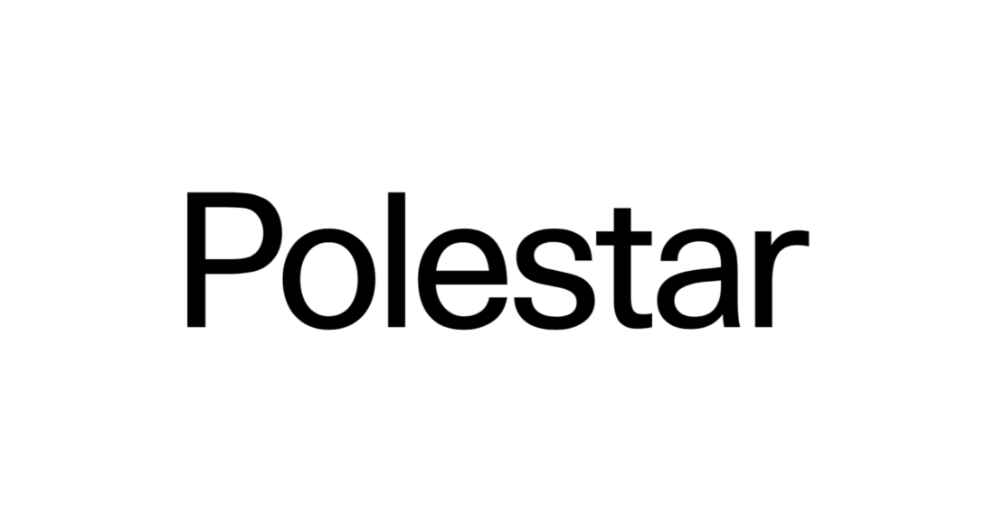 Polestar
