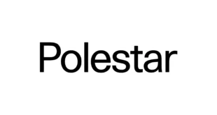 Polestar