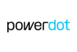 Powerdot