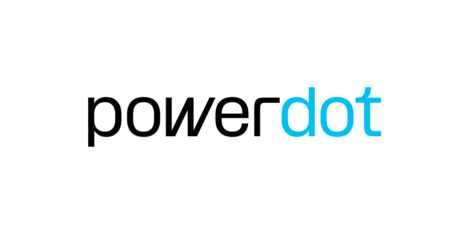 Powerdot