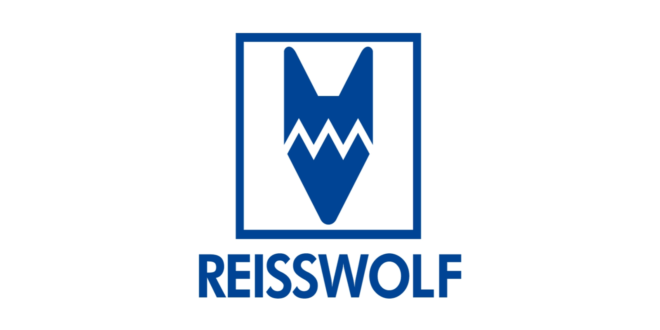REISSWOLF