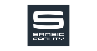 SAMSIC