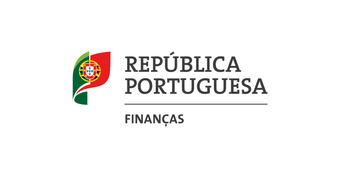 SGMF Secretaria-Geral do Ministério das Finanças GPEARI