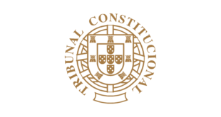 Tribunal Constitucional Portugal