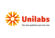 Unilabs